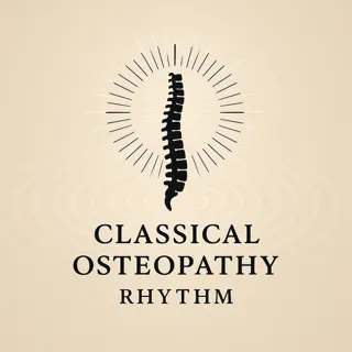 奈良市でオステオパシー整体いんちょうの気ままなブログ